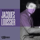 Jacques Loussier Vincent Charbonnier Andr… - D Minor Concerto Adagio