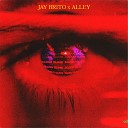 Alley Jay Brito - 10 000 Suns