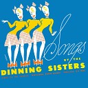 The Dinning Sisters - Aunt Hagar s Blues