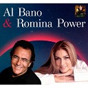 Al Bano Romina Power 1984 - Quando un amore se ne va