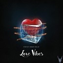 Cyrtist Xeras Vexlic - Love Vibes