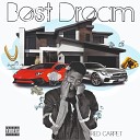 Red Carpet - Best Dream