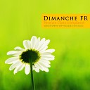 Dimanche FR - Bach Brandenburg Concerto No 2 In F Major BWV 1047 III Allegro…