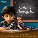 Abhay Jodhpurkar - Orio Marigold