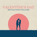 Valentine s Day Music Collection - Date Night