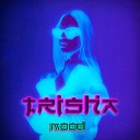 TRISHA - Было и прошло