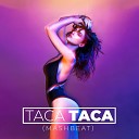 Mashbeat - Taca Taca