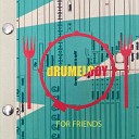 dRUMELODY - PARTYzan