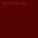 Ettore Formicone feat Marianna D Ama - No Time for Love
