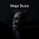Maja Buza - One on One