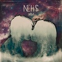 NEHISI - Мы prod by WEZDEQUE