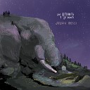Juli n Rossi feat Juli n Venegas - Un elefante y la luna