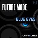 Future Mode - Deepest Blue