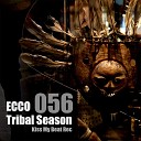 Ecco - Tribal Traffic