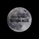 Deep Sleep Relaxation Universe - Music for Sleep and Relaxation