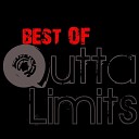 Stan Kolev - Best Of Outta Limits Continuous DJ Mix