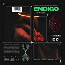 Endigo - Do You Like It Radio Edit