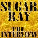 Sugar Ray - Keg Party