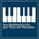 Love Piano Music Zone - Joyful Moments