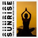 Yoga Music Followers - Healing Moment and Body Harmony