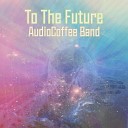 AudioCoffee Band - Electronic Abstract