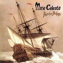 Marie Celeste - Summertime