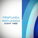 Kathy Wise - A Medida Del Tiempo