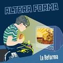 Altera Forma feat. Medea - Souls