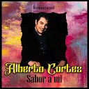 Alberto Cortez - Ese beso Remastered