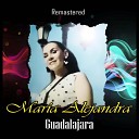 Mar a Alejandra - Canto criollo Pt 2 Remastered