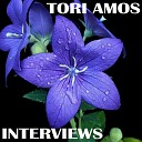 Tori Amos - Tip of the Iceberg