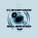 Planisphere - Hosanna Beyond The Stars Original Mix