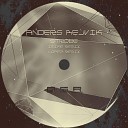 Anders Rejvik - Strobe Lopez DJ Remix