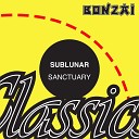Sublunar - Sanctuary Original Mix