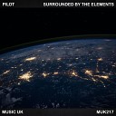 Pilot - Surrounded By The Elements