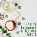 Health Therapies Music Academy - Beauty of Nature