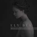 Ely Blk - Desire