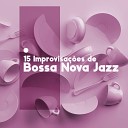Instrumental Jazz M sica Ambiental - Caf Doce