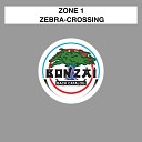 Zone 1 - Zig Zag Original Mix