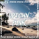 MACE - Uptown Funk