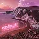 J VA - Possibility