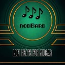 nodBard - Lofi Beats for Midgar