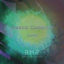 Marco Carbone - Lumia