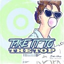 Vaez - Take It To The Top