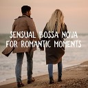 Sensual Piano Music Consort - Time for Bossa Nova
