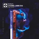 Andr Arruda - Dawn Extended Mix