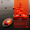 Zen Soothing Sounds of Nature - Hindu Journey with New Age Music