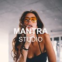 Mantra Studio - Electronic Modern Cool Dance Piano Background…
