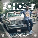 Chose - It s All Love