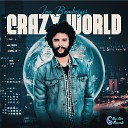 Ian Bamberger - Crazy World
